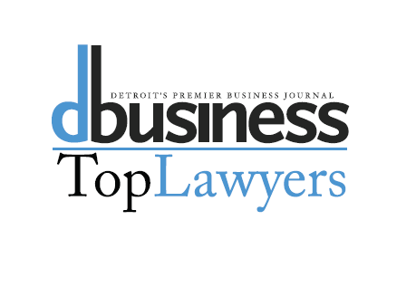 DB Businesss Top Lawyers
