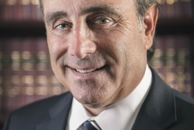 Attorney Scott A. Goodwin