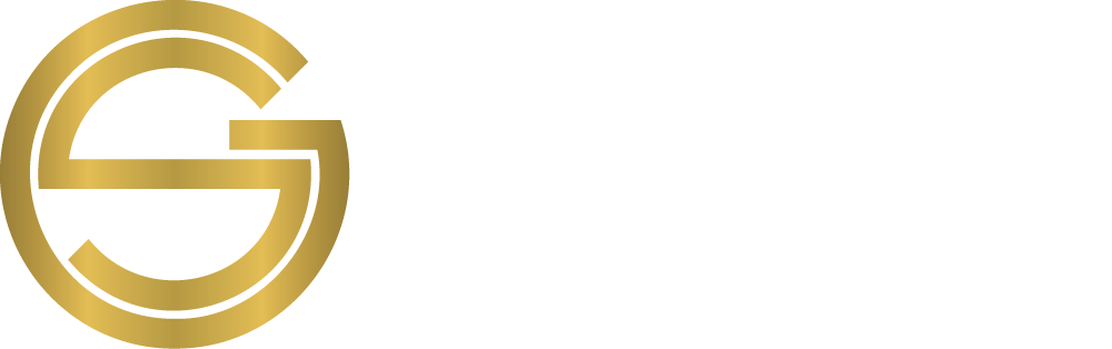 Scott Goodwin Law