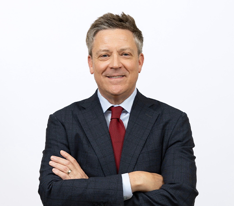 Photo of Jonathan Hartman